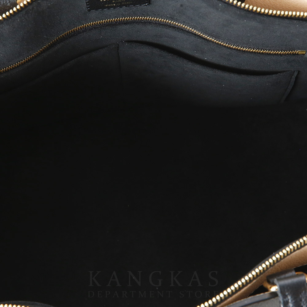 LOUIS VUITTON(USED)루이비통 M45842 앙프렝뜨 그랑팔레 MM